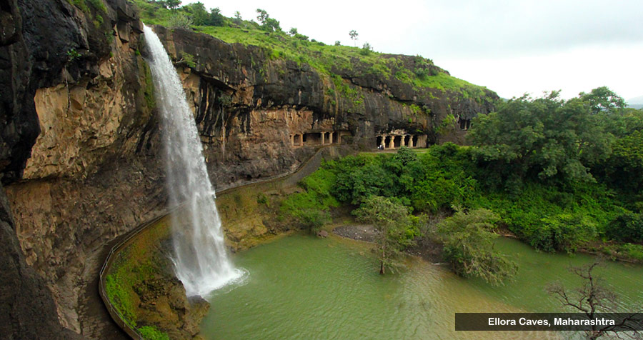 Ellora
